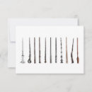 Suche nach stab karten Stäbe