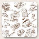 Suche nach zimtstern untersetzer Schokolade