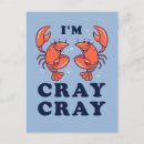 Suche nach hummer postkarten Modern