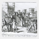 Suche nach herzog aufkleber 17