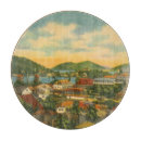 Suche nach schneidebrett postkarten Reise