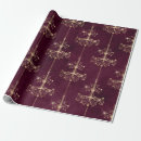 Suche nach vintage paris geschenkpapier Schick