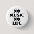Suche nach musikalisches buttons Melodie