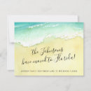 Suche nach new wave postkarten Neue adresse