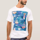 Suche nach schiff tshirts Leuchtturm
