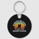 Suche nach eishockey schlüsselanhänger Hockeyliebhaber