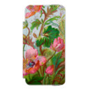 Suche nach rot iphone5 hüllen Rose