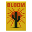 Suche nach große sonne poster Typografie