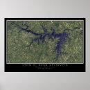 Suche nach north carolina poster Landkarte