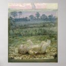 Suche nach 1809 poster Runge