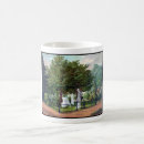 Suche nach lee tassen Geschichte