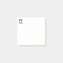 Suche nach hr poster Betriebsleiter