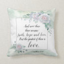 Suche nach christliche hochzeit geschenke Liebe