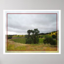 Suche nach weinland poster Eichen