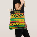 Suche nach kent taschen Afrikanisch