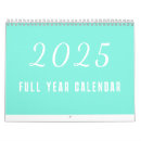 Suche nach weihnachten kalender Minimal