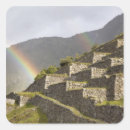 Suche nach inka aufkleber Machu picchu