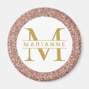 Suche nach rose gold magnete Modern