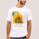 Suche nach gelbes flugzeug tshirts Foto