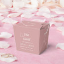Suche nach probe papier geschenk box Party
