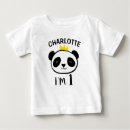 Suche nach pandas babykleidung Für kinder