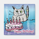 Suche nach birthday magnete Geburtstag