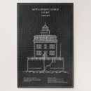 Suche nach verbindung puzzle Vereinte staaten