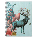 Suche nach pilz kleine notizbücher Türkis