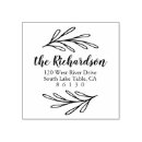 Suche nach stempel postkarten Rustikal