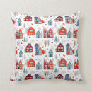 Suche nach dorf kissen Straße