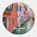 Suche nach reise foto magnete Abenteuer