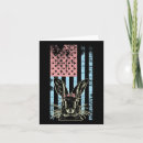 Suche nach vintager osterhase karten Ostereier