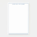 Suche nach rahmen post it Minimalistisch