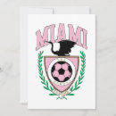 Suche nach miami einladungen Retro