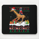 Suche nach dänen mousepads Weihnachten