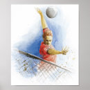 Suche nach serve poster Sport
