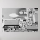 Suche nach high tech poster Computer