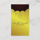 Suche nach retro hochzeit visitenkarten Vintag