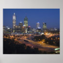 Suche nach perth poster Park