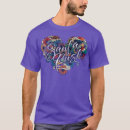 Suche nach vintage farben tshirts Urlaub