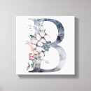 Suche nach monogram poster leinwandbilder Personalisiert