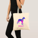Suche nach whippet taschen Silhouette