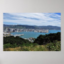 Suche nach wellington poster Hafen