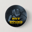 Suche nach roy buttons Musik
