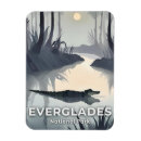 Suche nach everglades magnete Alligator