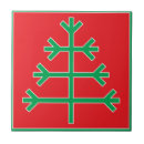 Suche nach weihnachtsbaum fliesen Festlich