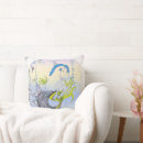 Suche nach blau beige kissen Meer