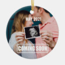 Suche nach neuer papa postkarten Neues baby