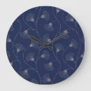 Suche nach art nouveau wanduhren Geometrisch