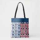 Suche nach werfer taschen Modern